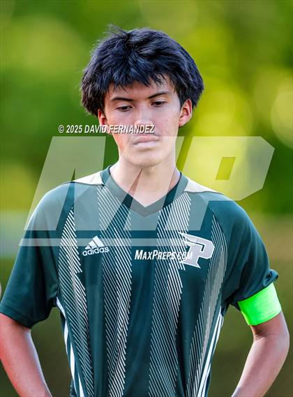 Thumbnail 1 in Enloe @ Pinecrest photogallery.