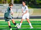 Photo from the gallery "Enloe @ Pinecrest"
