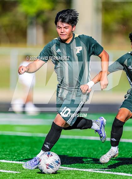 Thumbnail 2 in Enloe @ Pinecrest photogallery.