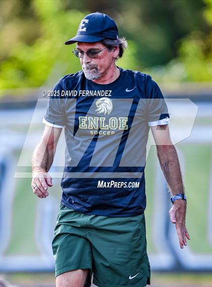 Thumbnail 1 in Enloe @ Pinecrest photogallery.