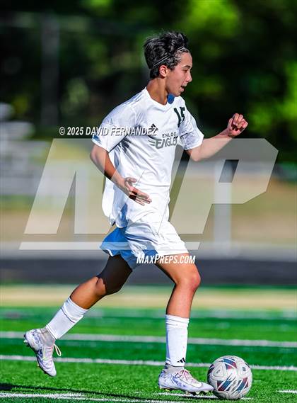 Thumbnail 3 in Enloe @ Pinecrest photogallery.