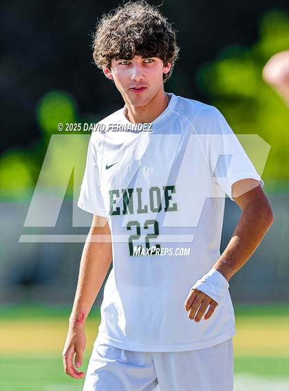 Thumbnail 2 in Enloe @ Pinecrest photogallery.