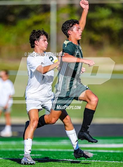 Thumbnail 2 in Enloe @ Pinecrest photogallery.