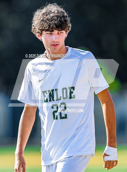 Thumbnail 3 in Enloe @ Pinecrest photogallery.