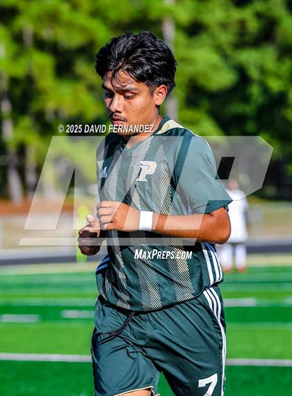 Thumbnail 2 in Enloe @ Pinecrest photogallery.