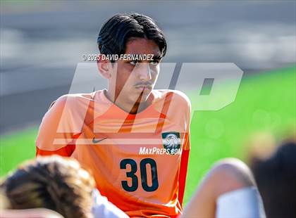 Thumbnail 3 in Enloe @ Pinecrest photogallery.