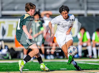 Thumbnail 3 in Enloe @ Pinecrest photogallery.