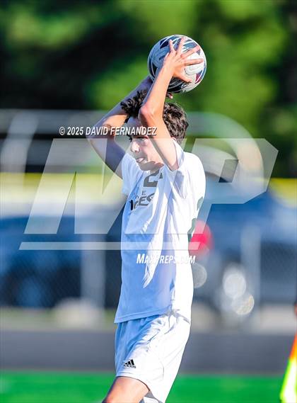 Thumbnail 1 in Enloe @ Pinecrest photogallery.