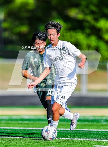 Thumbnail 2 in Enloe @ Pinecrest photogallery.