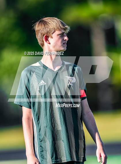 Thumbnail 2 in Enloe @ Pinecrest photogallery.