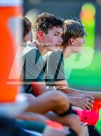 Photo from the gallery "Enloe @ Pinecrest"