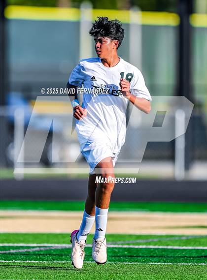 Thumbnail 1 in Enloe @ Pinecrest photogallery.