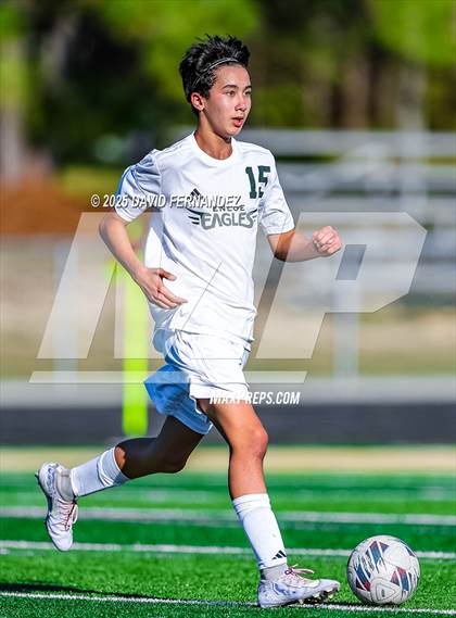 Thumbnail 2 in Enloe @ Pinecrest photogallery.