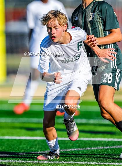 Thumbnail 2 in Enloe @ Pinecrest photogallery.