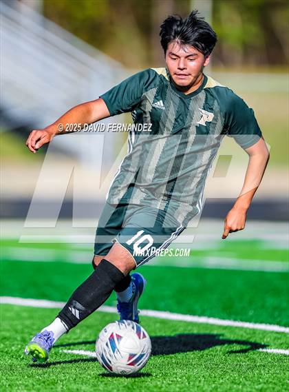 Thumbnail 1 in Enloe @ Pinecrest photogallery.