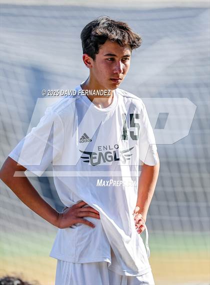 Thumbnail 1 in Enloe @ Pinecrest photogallery.