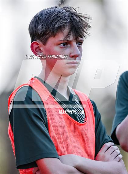 Thumbnail 3 in Enloe @ Pinecrest photogallery.