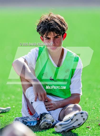 Thumbnail 1 in Enloe @ Pinecrest photogallery.