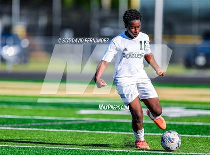 Thumbnail 2 in Enloe @ Pinecrest photogallery.
