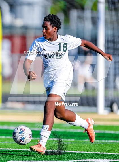 Thumbnail 3 in Enloe @ Pinecrest photogallery.
