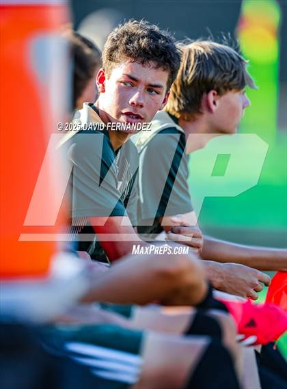 Thumbnail 2 in Enloe @ Pinecrest photogallery.