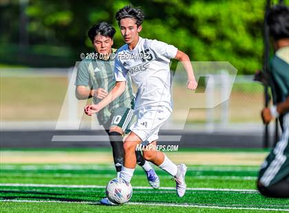 Thumbnail 2 in Enloe @ Pinecrest photogallery.