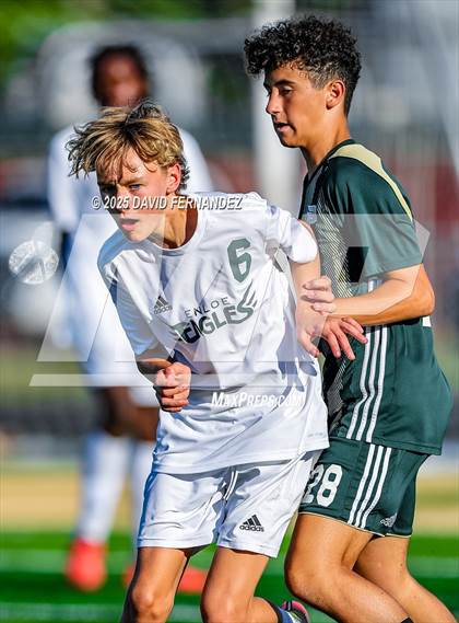 Thumbnail 1 in Enloe @ Pinecrest photogallery.