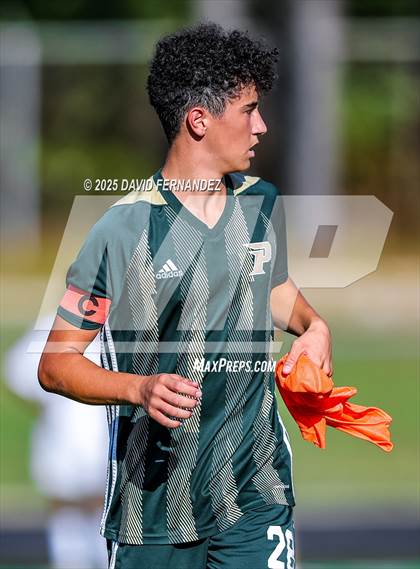 Thumbnail 1 in Enloe @ Pinecrest photogallery.