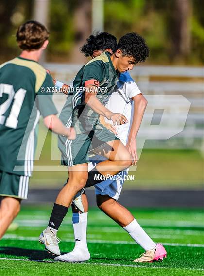 Thumbnail 3 in Enloe @ Pinecrest photogallery.
