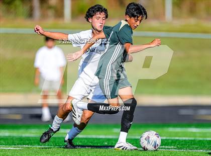 Thumbnail 1 in Enloe @ Pinecrest photogallery.