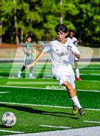 Photo from the gallery "Enloe @ Pinecrest"