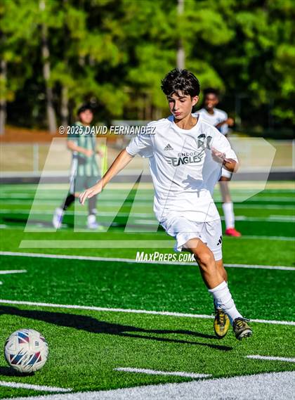 Thumbnail 3 in Enloe @ Pinecrest photogallery.