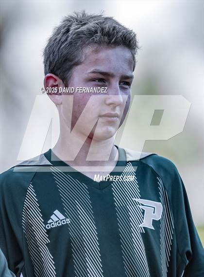 Thumbnail 2 in Enloe @ Pinecrest photogallery.