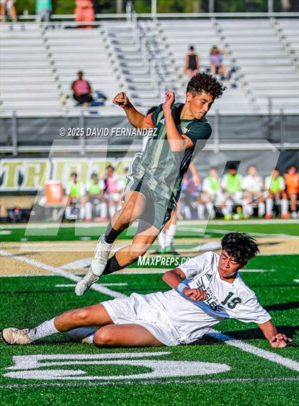 Thumbnail 1 in Enloe @ Pinecrest photogallery.
