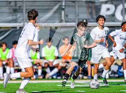 Thumbnail 3 in Enloe @ Pinecrest photogallery.