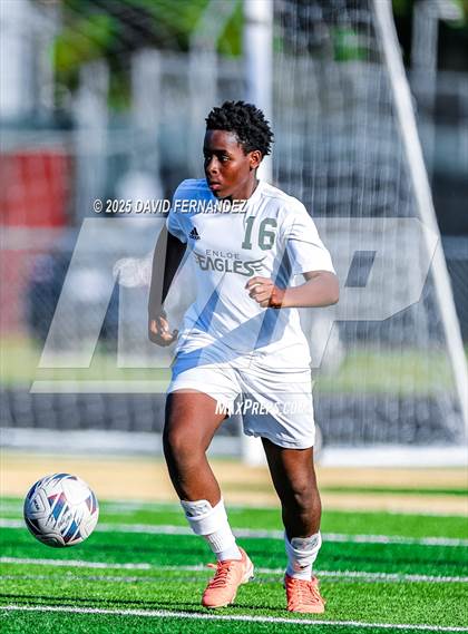 Thumbnail 1 in Enloe @ Pinecrest photogallery.