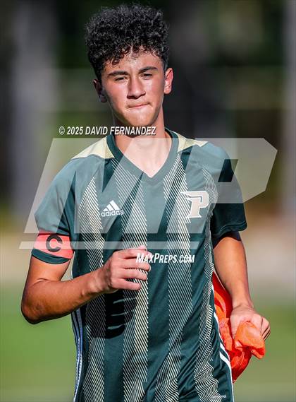Thumbnail 2 in Enloe @ Pinecrest photogallery.