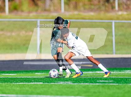 Thumbnail 2 in Enloe @ Pinecrest photogallery.