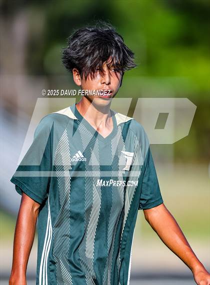 Thumbnail 1 in Enloe @ Pinecrest photogallery.