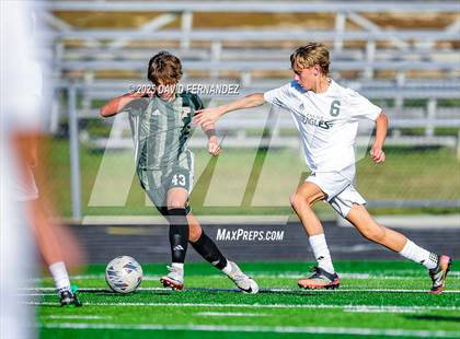 Thumbnail 2 in Enloe @ Pinecrest photogallery.