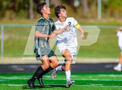 Thumbnail 2 in Enloe @ Pinecrest photogallery.