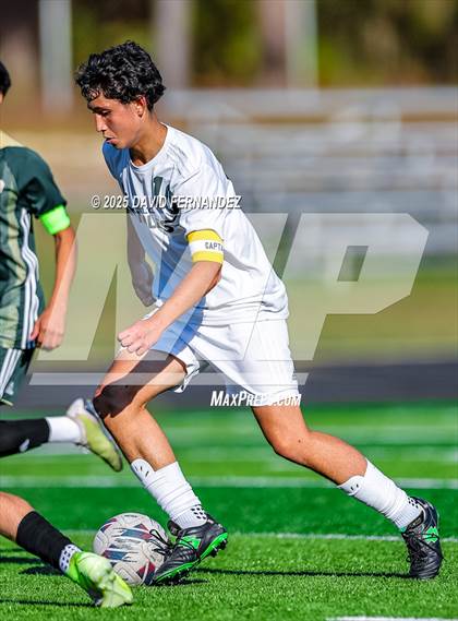 Thumbnail 3 in Enloe @ Pinecrest photogallery.