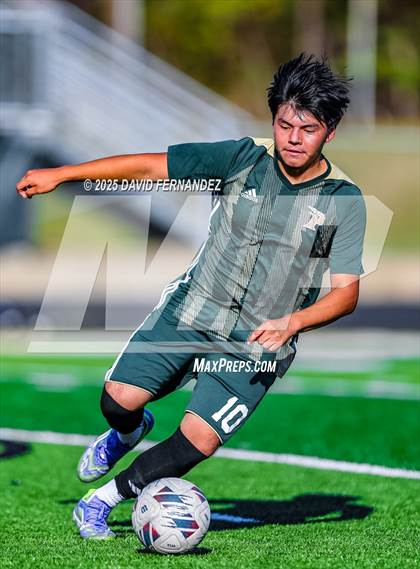 Thumbnail 3 in Enloe @ Pinecrest photogallery.