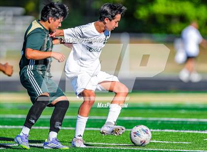Thumbnail 3 in Enloe @ Pinecrest photogallery.