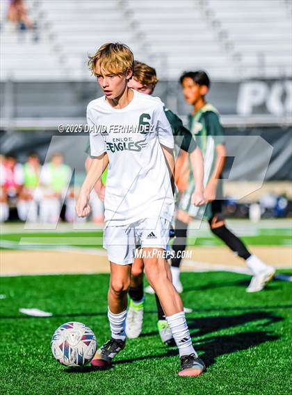 Thumbnail 2 in Enloe @ Pinecrest photogallery.