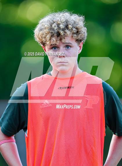 Thumbnail 2 in Enloe @ Pinecrest photogallery.