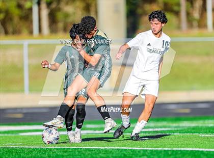 Thumbnail 3 in Enloe @ Pinecrest photogallery.