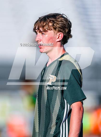 Thumbnail 1 in Enloe @ Pinecrest photogallery.