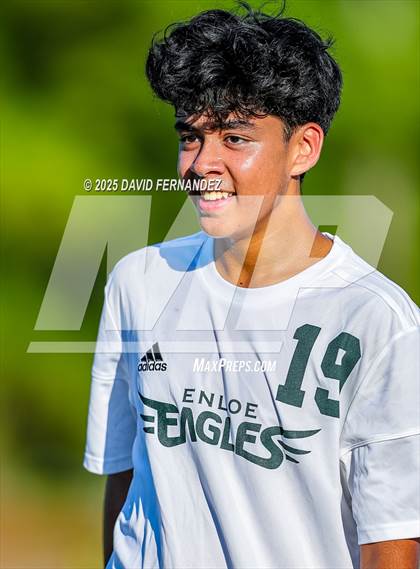 Thumbnail 3 in Enloe @ Pinecrest photogallery.