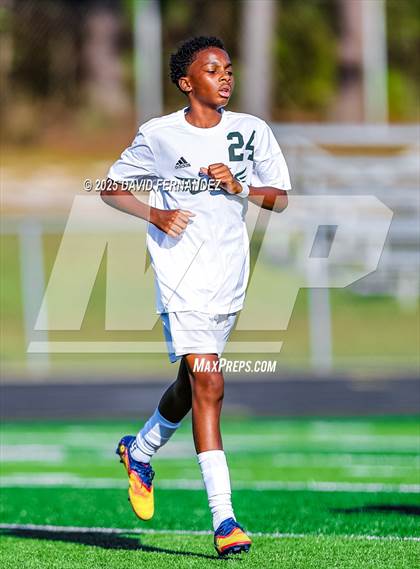 Thumbnail 1 in Enloe @ Pinecrest photogallery.